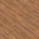 THERMOFIX WOOD - 12137-1