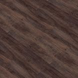 THERMOFIX WOOD - 12137-2