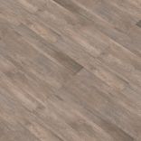 THERMOFIX WOOD - 12142-1