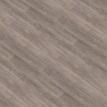 THERMOFIX WOOD - 12143-1