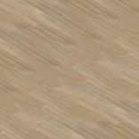 THERMOFIX WOOD - 12145-1