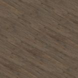 THERMOFIX WOOD - 12158-1