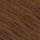 THERMOFIX WOOD - 12162-1