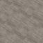 THERMOFIX STONE / TEXTILE - 15410-2