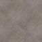 THERMOFIX STONE / TEXTILE - 15412-1