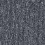 Wykładzina Metropolitan Avenue Rolka Balsan - 960