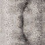 Encre - 940