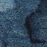 Encre - 150