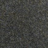 Merlin Vebe needle-punched carpet - 16