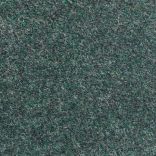 Merlin Vebe needle-punched carpet - 20