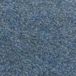 Merlin Vebe needle-punched carpet - 30