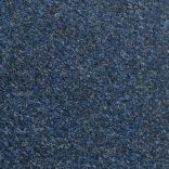 Merlin Vebe needle-punched carpet - 33