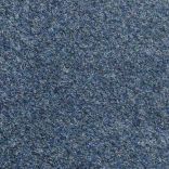 Merlin Vebe needle-punched carpet - 39