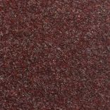 Merlin Vebe needle-punched carpet - 40