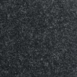Merlin Vebe needle-punched carpet - 50