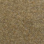 Merlin Vebe needle-punched carpet - 60