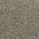 Merlin Vebe needle-punched carpet - 63