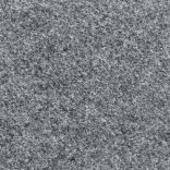 Merlin Vebe needle-punched carpet - 70