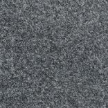 Merlin Vebe needle-punched carpet - 72