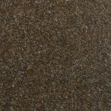 Merlin Vebe needle-punched carpet - 80