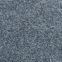 Merlin Vebe needle-punched carpet - 31