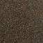 Merlin Vebe needle-punched carpet - 80