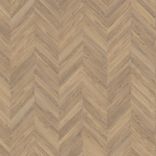 Parva Oak Chevron - 214