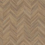 Parva Oak Chevron - 215