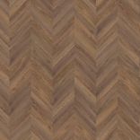 Parva Oak Chevron - 216