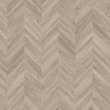 Parva Oak Chevron - 219