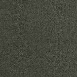 Wykładzina Patina - 590