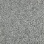 Wykładzina Patina - 850