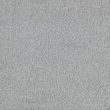Wykładzina Patina - 860