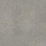 Commercial Stone - 5034