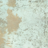 Commercial Stone - 5054