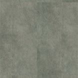 Commercial Stone - 5064