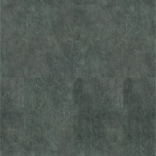 Commercial Stone - 5069