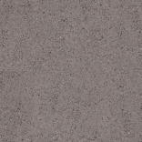 Commercial Stone - 5127