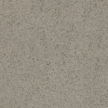 Commercial Stone - 5128