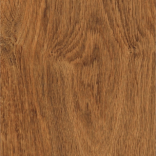 Commercial Wood - 4086