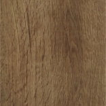 Commercial Wood - 4087