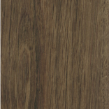 Commercial Wood - 4088