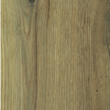 Commercial Wood - 4101