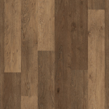 Commercial Wood - 4113