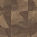 Commercial Wood - 4117
