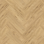 Commercial Wood - 4122
