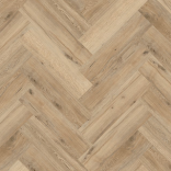 Commercial Wood - 4128
