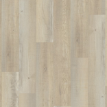 Commercial Wood - 4132