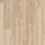 Commercial Wood - 4133