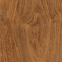 Commercial Wood - 4086